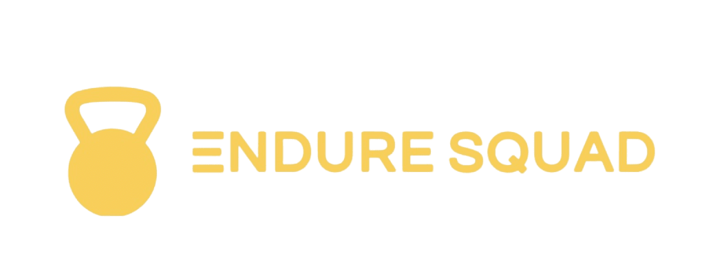 Endure Squad