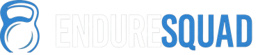 Endure Squad